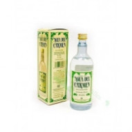 Agua Del Carmen Solución...