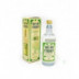 Agua Del Carmen Solución Oral 1 Frasco 100 Ml
