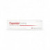 Capsidol 0,25 Mg/g Crema 1 Tubo 30 G