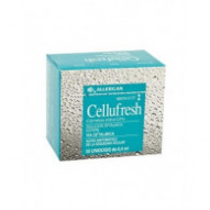 Cellufresh 5 Mg/Ml Colirio...
