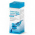 Cloperastina Normon Efg 3,54 Mg/ml Suspension Oral 1 Frasco 120 Ml