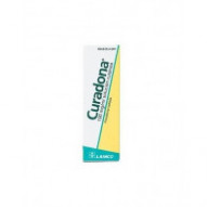 Curadona 100 Mg/ml Solucion...