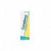 Curadona 100 Mg/ml Solucion Cutanea 1 Frasco 30 Ml