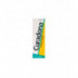Curadona 100 Mg/ml Solucion Cutanea 1 Frasco 60 Ml