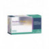 Doxidina 25 Mg 14 Comprimidos Recubiertos