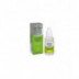 Dulcolax Picosulfato 7,5 Mg/ml Gotas Orales En Solucion 1 Frasco 30 Ml