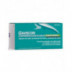 Gaviscon 48 Comprimidos Masticables (sabor Menta)