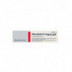 Hirudoid 3 Mg/g Gel Cutaneo 1 Tubo 40 G