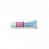 Hirudoid 3 Mg/g Pomada 1 Tubo 40 G