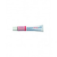 Hirudoid Forte 4,45 Mg/g...