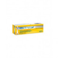 Ibuprofeno Mabo 50 Mg/ml...