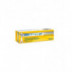 Ibuprofeno Mabo 50 Mg/ml Gel 1 Tubo 60 G