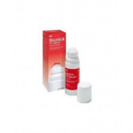 Ibustick 50 Mg/g Gel...