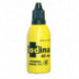 Iodina 100 Mg/ml Solucion Cutanea 1 Frasco 40 Ml