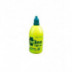 Iodina 100 Mg/ml Solucion Cutanea 1 Frasco 125 Ml