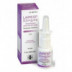 Lairesp 0,5 Mg/ml Solucion Para Pulverizacion Nasal 1 Frasco 15 Ml