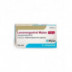 Levonorgestrel Exeltis Efg 1,5 Mg 1 Comprimido