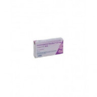 Levonorgestrel Sandoz Efg...