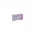 Levonorgestrel Sandoz Efg 1,5 Mg 1 Comprimido