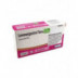Levonorgestrel Teva Efg 1,5 Mg 1 Comprimido