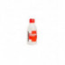 Menalcol Reforzado 70º Solucion Cutanea 1 Frasco 250 Ml (pe)