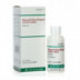 Minoxidil Viñas 50 Mg/ml Solucion Cutanea 1 Frasco 60 Ml