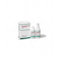 Minoxidil Viñas 50 Mg/ml...