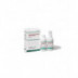 Minoxidil Viñas 50 Mg/ml Solucion Cutanea 2 Frascos 60 Ml
