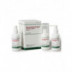 Minoxidil Viñas 50 Mg/ml Solucion Cutanea 3 Frascos 60 Ml