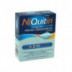 Niquitin Clear 14 Mg/24 H 7 Parches Transdermicos 78 Mg
