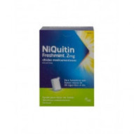 Niquitin Mint 2 Mg 100...