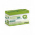 Normofludil Efg 200 Mg 30 Sobres Granulado Para Solucion Oral