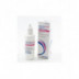 Normosept 10 Mg/ml Solucion Para Pulverizacion Cutanea 1 Frasco 25 Ml