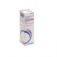 Normosept 10 Mg/ml Solucion Cutanea 1 Frasco 30 Ml