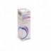 Normosept 10 Mg/ml Solucion Cutanea 1 Frasco 30 Ml