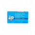 Normostop Cafeina 50 Mg/50 Mg 4 Comprimidos Recubiertos