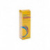 Normovidona 100 Mg/ml Solucion Cutanea 1 Frasco 50 Ml