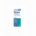 Notus Antitusivo Y Expectorante 2 Mg/ml + 20 Mg/ml Solucion Oral 1 Frasco 200 Ml