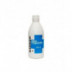 Oximen 30 Mg/ml Solucion Cutanea Y Concentrado Para Solucion Bucal 1 Frasco 500 Ml