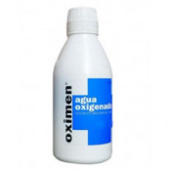 Oximen 30 Mg/ml Solucion...