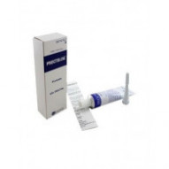 Proctolog Pomada Rectal 1...