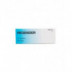 Regender 120 Mg 24 Capsulas