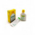 Salmagne Polvo Para Solucion Oral 1 Frasco 125 Ml