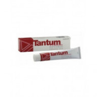 Tantum 30 Mg/g Pomada 1...