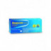 Termalgin 500 Mg 20 Comprimidos