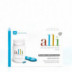 Alli 60 Mg 84 Cápsulas