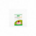 Echinamed Junior 120 Comprimidos
