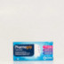 Pharmagrip Congestion Y Secreción Nasal 14 Cápsulas