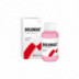 Dolomax 40 Mg/ml Solucion Para Pulverizacion Cutanea 1 Frasco 30 Ml