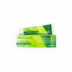 Dermapic 1 Mg/g Gel Cutaneo 1 Tubo 30 G